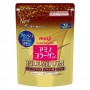 Meiji Amino collagen Premium