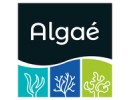 Algae Japan Shop